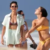 Nina Dobrev nude #1374