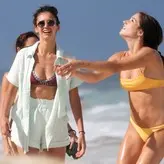 Nina Dobrev nude #1377