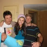 Nina Dobrev nude #1426