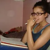 Nina Dobrev nude #1433