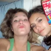 Nina Dobrev nude #1435