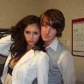 Nina Dobrev nude #1437