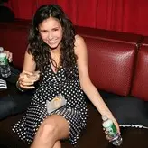 Nina Dobrev nude #1446