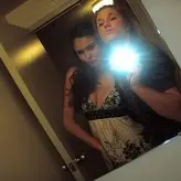 Nina Dobrev nude #1452