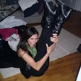 Nina Dobrev nude #1455