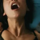 Nina Dobrev nude #1461