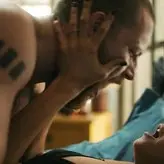 Nina Dobrev nude #1462