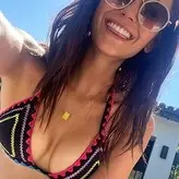 Nina Dobrev nude #1480