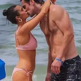 Nina Dobrev nude #1481