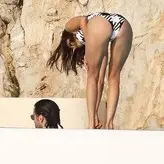 Nina Dobrev nude #1494