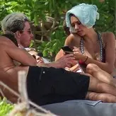 Nina Dobrev nude #1499