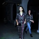 Nina Dobrev голая #1521