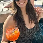 Nina Dobrev голая #1775