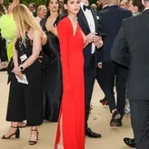Nina Dobrev голая #1796