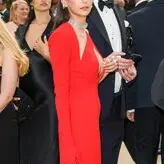 Nina Dobrev голая #1797