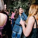 Nina Dobrev голая #1859