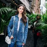 Nina Dobrev голая #1863