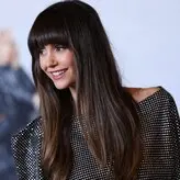Nina Dobrev голая #1885