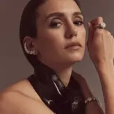Nina Dobrev голая #1895