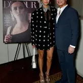 Nina Dobrev голая #1927