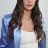 Nina Dobrev голая #1960