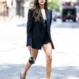 Nina Dobrev голая #1977