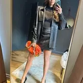 Nina Dobrev голая #1992