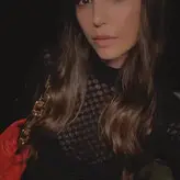 Nina Dobrev голая #1998