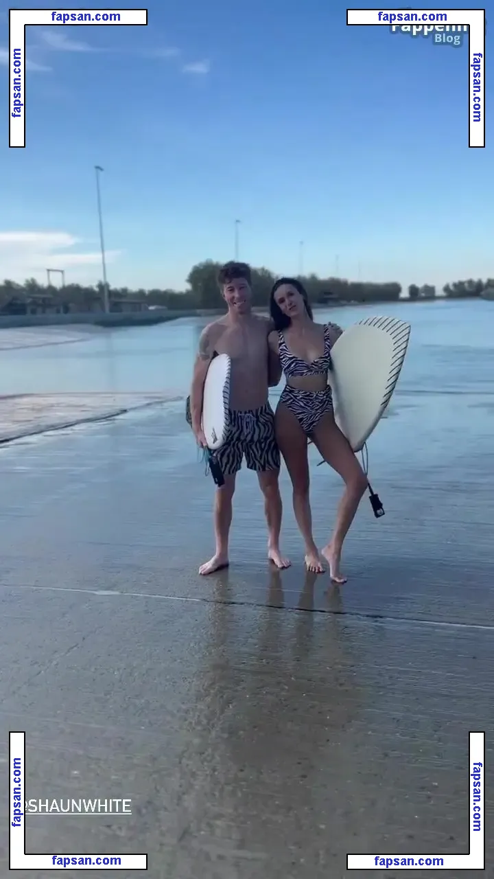 Nina Dobrev nude photo #2104 from OnlyFans