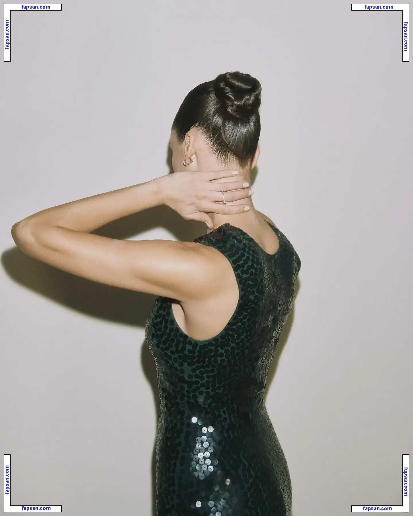 Nina Dobrev nude photo #2625 from OnlyFans