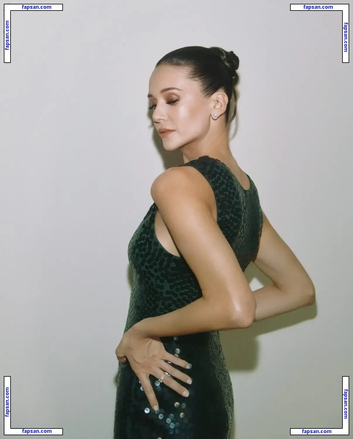 Nina Dobrev nude photo #2626 from OnlyFans