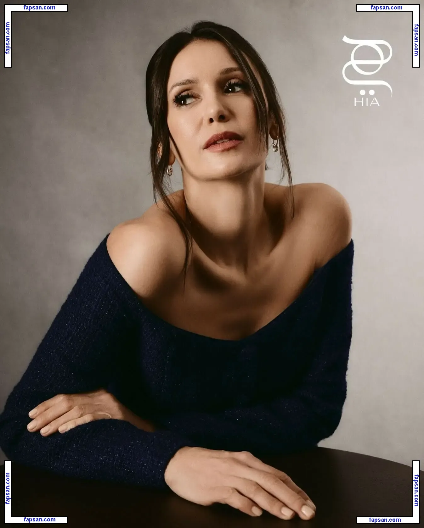 Nina Dobrev голая фото #2695 с Онлифанс