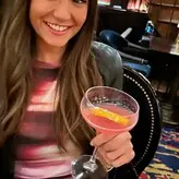 Nina Dobrev голая #2078
