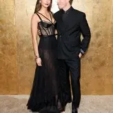 Nina Dobrev голая #2114