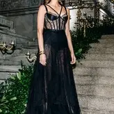 Nina Dobrev голая #2125