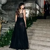 Nina Dobrev голая #2126