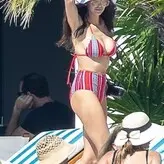 Nina Dobrev голая #2135