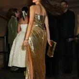 Nina Dobrev голая #2172