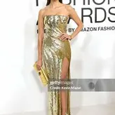Nina Dobrev голая #2193