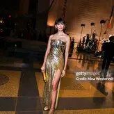 Nina Dobrev голая #2196