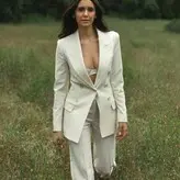 Nina Dobrev голая #2218