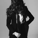 Nina Dobrev голая #2249