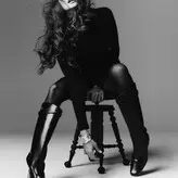 Nina Dobrev голая #2250