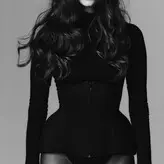 Nina Dobrev голая #2253