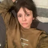 Nina Dobrev голая #2300