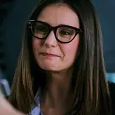 Nina Dobrev голая #2301
