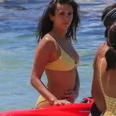 Nina Dobrev голая #2323