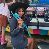 Nina Dobrev голая #2518