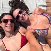 Nina Dobrev nude #2520