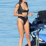 Nina Dobrev голая #2521